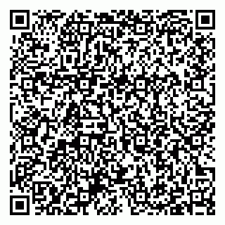 vCard 79397104082