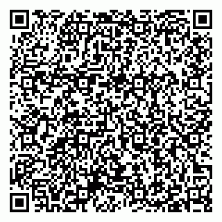 vCard 79397104083