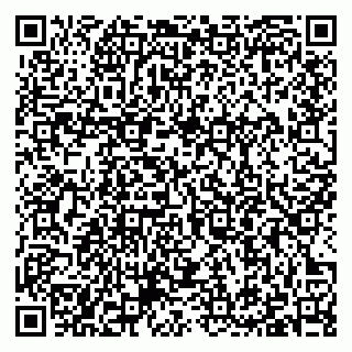 vCard 79397104084