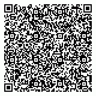 vCard 79397104085