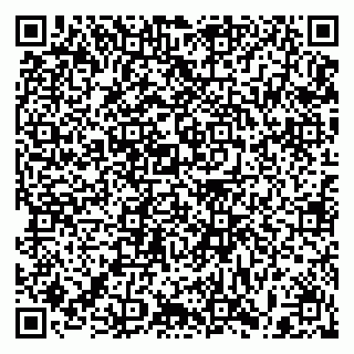 vCard 79397104086