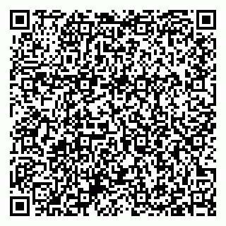 vCard 79397104087