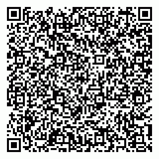 vCard 79397104088