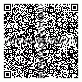 vCard 79397104089