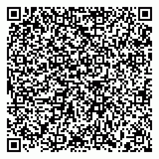 vCard 79397104090