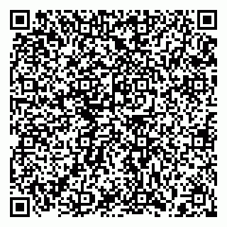 vCard 79397104092