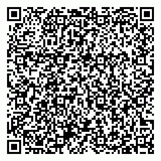 vCard 79397104093
