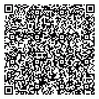 vCard 79397104095
