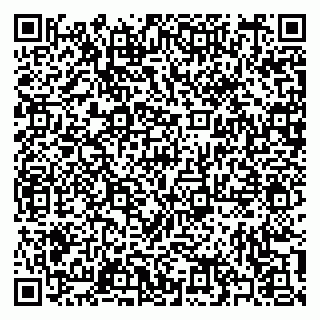 vCard 79397104096