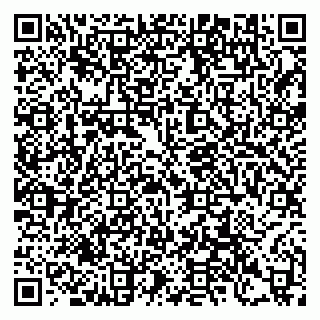 vCard 79397104097