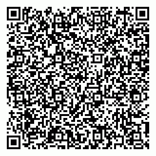 vCard 79397104100