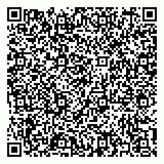 vCard 79397104101