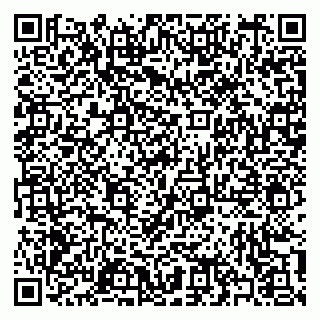 vCard 79397104102