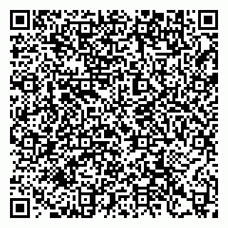 vCard 79397104103