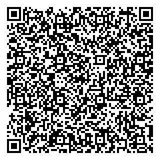 vCard 79397104104