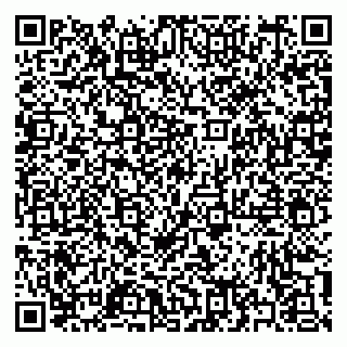 vCard 79397104105