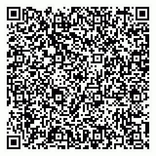 vCard 79397104106