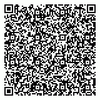 vCard 79397104107