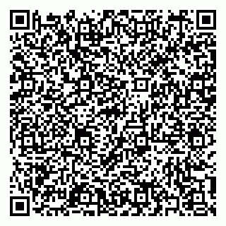 vCard 79397104109
