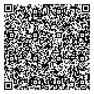 vCard 79397104110
