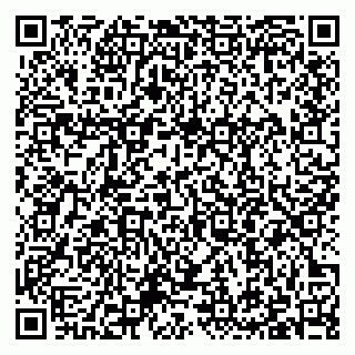 vCard 79397104111