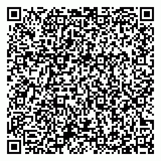 vCard 79397104112