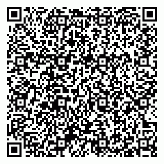 vCard 79397104114