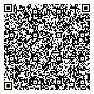 vCard 79397104115