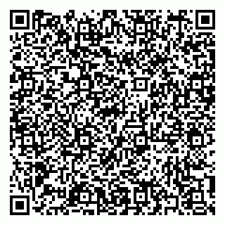 vCard 79397104116