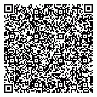 vCard 79397104117