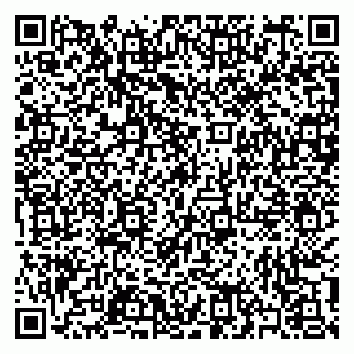 vCard 79397104118