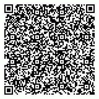 vCard 79397104119