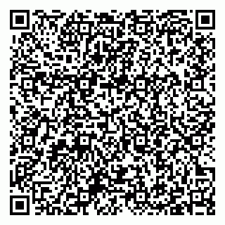 vCard 79397104120