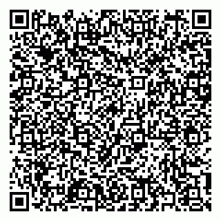 vCard 79397104121