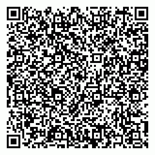 vCard 79397104122