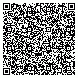 vCard 79397104123