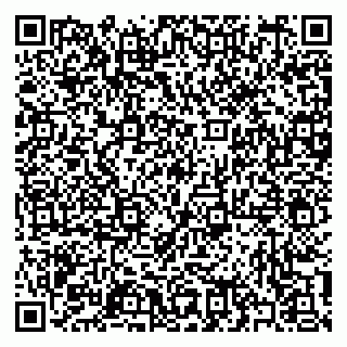 vCard 79397104124