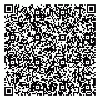 vCard 79397104125