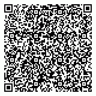 vCard 79397104126