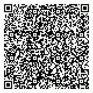 vCard 79397104127