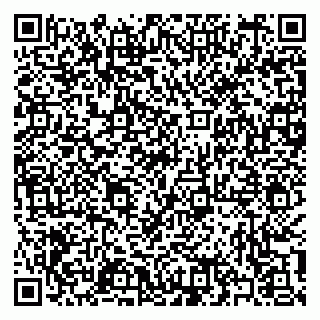vCard 79397104128