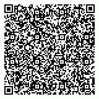 vCard 79397104129