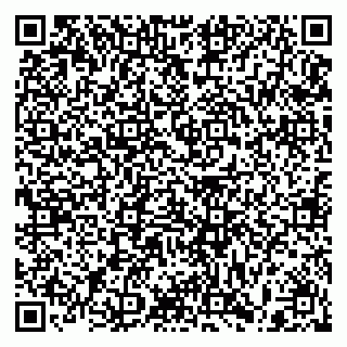 vCard 79397104130