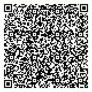 vCard 79397104131