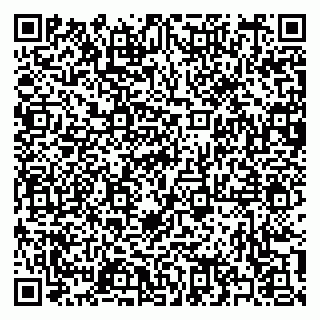 vCard 79397104132