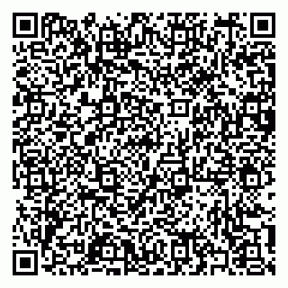 vCard 79397104133