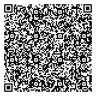 vCard 79397104134