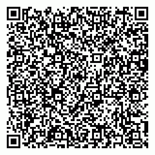 vCard 79397104135