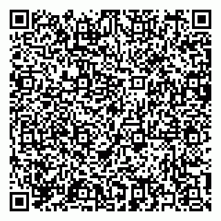 vCard 79397104136