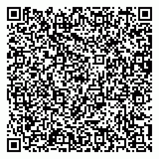 vCard 79397104137
